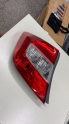 Oto Çıkma Parça / Honda / Civic / Far & Stop / Sol Arka Stop / Çıkma Parça 