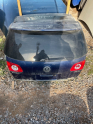 VW PASSAT STEJIN BAGAJ KAPAĞI ORJİNAL ÇIIKMA