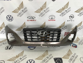 HYUNDAİ TUCSON ÖN TAMPON (2021-2023) ORJİNAL ÇIKMA