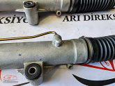 Oto Çıkma Parça / Ford / Transit / Direksiyon / Direksiyon Kutusu / Sıfır Parça 