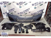 BMW 3 SERİSİ G20 KASA TAMPON SETİ M SIFIR A2202110