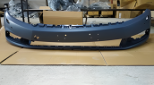 VOLKSWAGEN PASSAT CC 2013-2016 ÖN TAMPON 3C8807221FGRU SIFIR