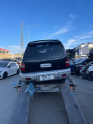 Hurda Belgeli Araçlar / Kia / Sportage