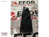 Oto Çıkma Parça / Toyota / Auris / Kaporta & Karoser / Sol Ön Çamurluk / Sıfır Parça 