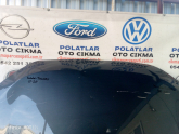 Oto Çıkma Parça / Hyundai / Tucson / Kaporta & Karoser / Kaput / Çıkma Parça 