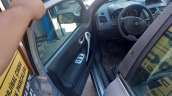 Oto Çıkma Parça / Renault / Megane / Kaporta & Karoser / Sol Ön Kapı / Çıkma Parça 