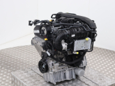 Oto Çıkma Parça / Volkswagen / Passat / Motor / Motor (komple) / Çıkma Parça 