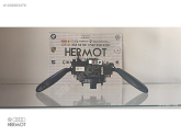 Oto Çıkma Parça / Volkswagen / Polo / Elektrik / Sinyal Kolu / Sıfır Parça 