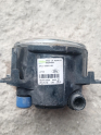 Oto Çıkma Parça / Ford / Tourneo Courier / Far & Stop / Sis Farı / Çıkma Parça 