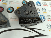 Oto Çıkma Parça / Nissan / Qashqai / Far & Stop / Far Braketi / Çıkma Parça 