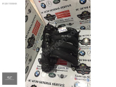 BMW 3 SERİSİ E90 EMME MANİFOLDU 7800579