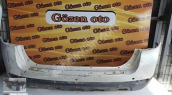 CHEVROLET CAPTİVA ARKA TAMPON ORJİNAL ÇIKMA