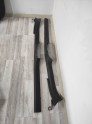 Oto Çıkma Parça / Volkswagen / Jetta / Koltuk & Döşeme / İç Trim / Çıkma Parça 