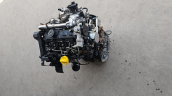 renault fluence 2015 1.5 komple motor (son fiyat)