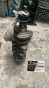 Honda Accord Krank Mili / F23A1