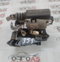 DACİA SANDERO ÖN SAĞ KAPI KİLİDİ 8200735224