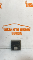 Mercedes CLA A-Serisi W176 2012-2015 Led Far Beyni A2189009303
