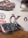 Oto Çıkma Parça / Toyota / Yaris / Far & Stop / Sağ Ön Far / Çıkma Parça 