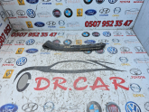 HYUNDAİ İ30 SOL ÖN TAMPON BRAKETİ ORJİNAL ÇIKMA PARÇA 86553A6000
