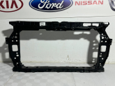Oto Çıkma Parça / Hyundai / Accent / Kaporta & Karoser / Ön Panel / Yan Sanayi 