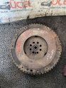 Oto Çıkma Parça / Hyundai / Starex / Motor / Volant / Çıkma Parça 