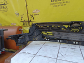 Oto Çıkma Parça / Opel / Crossland X / Kaporta & Karoser / Panjur / Çıkma Parça 