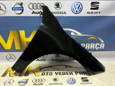 Oto Çıkma Parça / Mercedes / CLA / Kaporta & Karoser / Sağ Ön Çamurluk / Çıkma Parça 