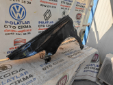 Oto Çıkma Parça / Volvo / S40 / Kaporta & Karoser / Sol Ön Çamurluk / Çıkma Parça 