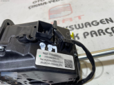Oto Çıkma Parça / Volkswagen / Golf / Vites / Vites Mekanizması / Çıkma Parça 