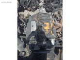 Oto Çıkma Parça / Bmw / 5 Serisi / Motor / Motor (komple) / Çıkma Parça 