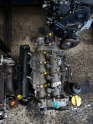 Oto Çıkma Parça / Fiat / Punto / Motor / Motor (komple) / Çıkma Parça 
