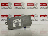 BMW F34 F30 KAMERA BEYNİ 16129510 ORJİNAL