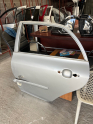 Oto Çıkma Parça / Toyota / Corolla / Kaporta & Karoser / Sol Arka Kapı / Çıkma Parça 