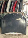 MERCEDES BENZ W204 ÖN KAPUT