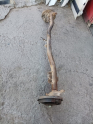 Oto Çıkma Parça / Fiat / Doblo / Alt Takım / Arka Dingil / Çıkma Parça 