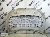 Oto Çıkma Parça / Land Rover / Discovery / Kaporta & Karoser / Kasa / Kupa / Çıkma Parça 