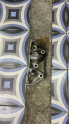 OPEL GRANDLAND 1.5 MOTOR TAKOZU BRAKETI ÇIKMA SÖKME YEDEK PARÇA