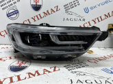 Oto Çıkma Parça / Chery / Tiggo / Far & Stop / Sağ Ön Far / Çıkma Parça 