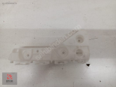 TOYOTA HİLUX SIFIR SOL TAMPON BRAKET 20-22 OEM NO: 52116-YP040