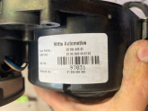 Oto Çıkma Parça / Opel / Zafira / Oto Cam / Cam Motoru / Çıkma Parça 