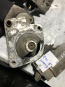 Oto Çıkma Parça / Renault / R 9 / Elektrik / Marş Motoru / Çıkma Parça 