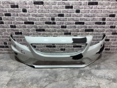 Oto Çıkma Parça / Volvo / V40 / Tampon / Ön Tampon / Çıkma Parça 