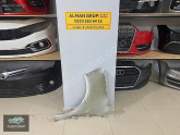 Oto Çıkma Parça / Citroen / C3 / Kaporta & Karoser / Sağ Ön Çamurluk / Çıkma Parça 