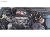 Oto Çıkma Parça / Renault / Megane / Şanzıman / Şanzıman Komple / Çıkma Parça 