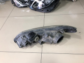Oto Çıkma Parça / Honda / Civic / Far & Stop / Sağ Ön Far / Çıkma Parça 