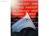 Oto Çıkma Parça / Fiat / Doblo / Kaporta & Karoser / Sol Ön Çamurluk / Çıkma Parça 