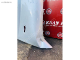 Oto Çıkma Parça / Fiat / Doblo / Kaporta & Karoser / Sol Ön Çamurluk / Çıkma Parça 