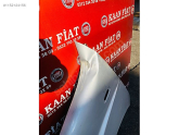 Oto Çıkma Parça / Fiat / Doblo / Kaporta & Karoser / Sol Ön Çamurluk / Çıkma Parça 