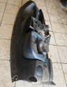 Oto Çıkma Parça / Fiat / Doblo / Göğüslük & Torpido / Komple Torpido / Çıkma Parça 