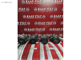 Oto Çıkma Parça / Fiat / Doblo / Klima / Klima Kompresörü / Çıkma Parça 